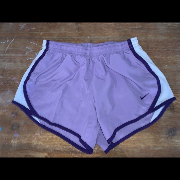 Nike Pants - Nike Shorts